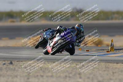 media/Dec-15-2023-Apex Assassins (Fri) [[91f19fb1c7]]/Racer 1/Session 2 (Turn 14)/